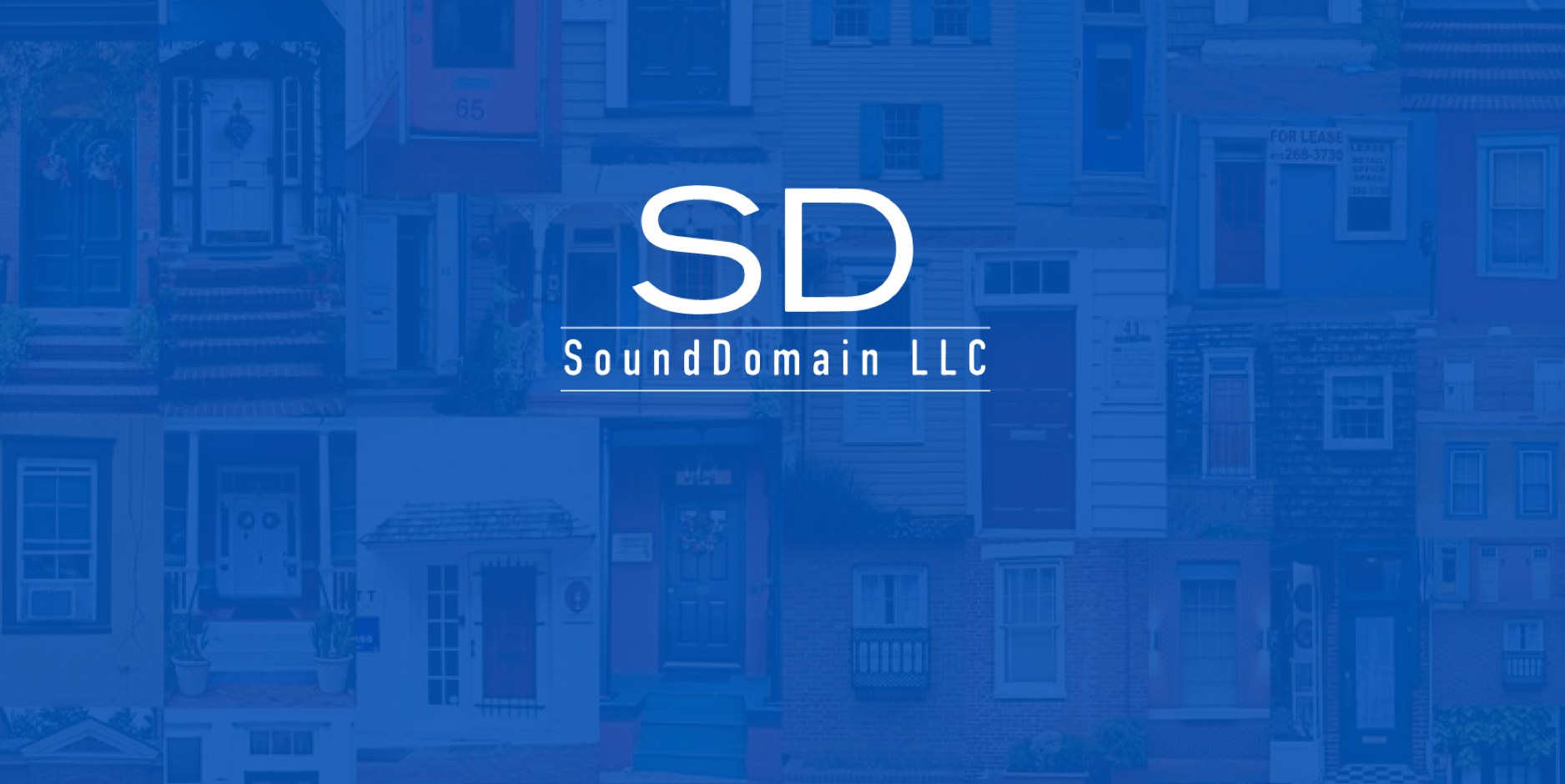 SoundDomain LLC