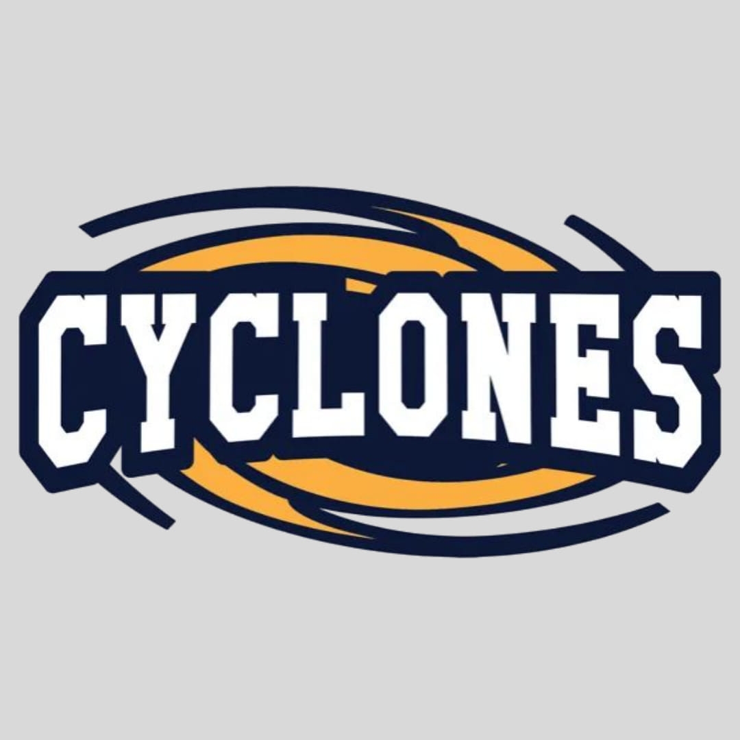 Cyclones - Dinner is ready 🍕 Dine-in, carry-out, or have it delivered ...