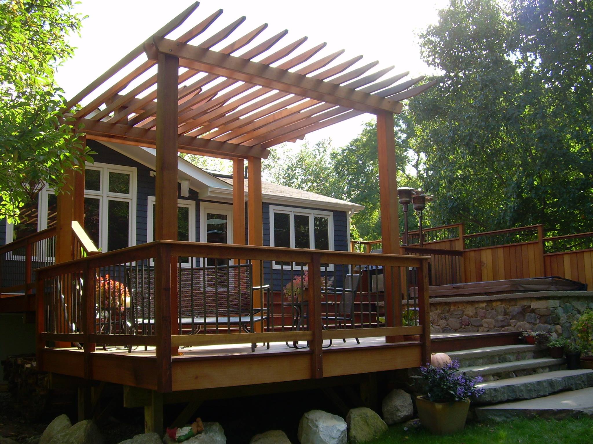 Clockwork Construction | Stony Point NY