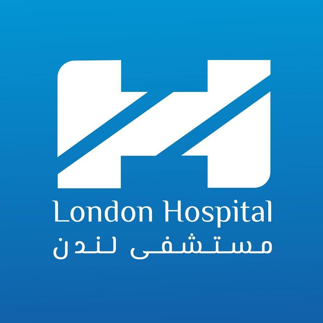 د.وائل محمد رشاد استشاري أمراض النساء و التوليد و العقم و أطفال ...