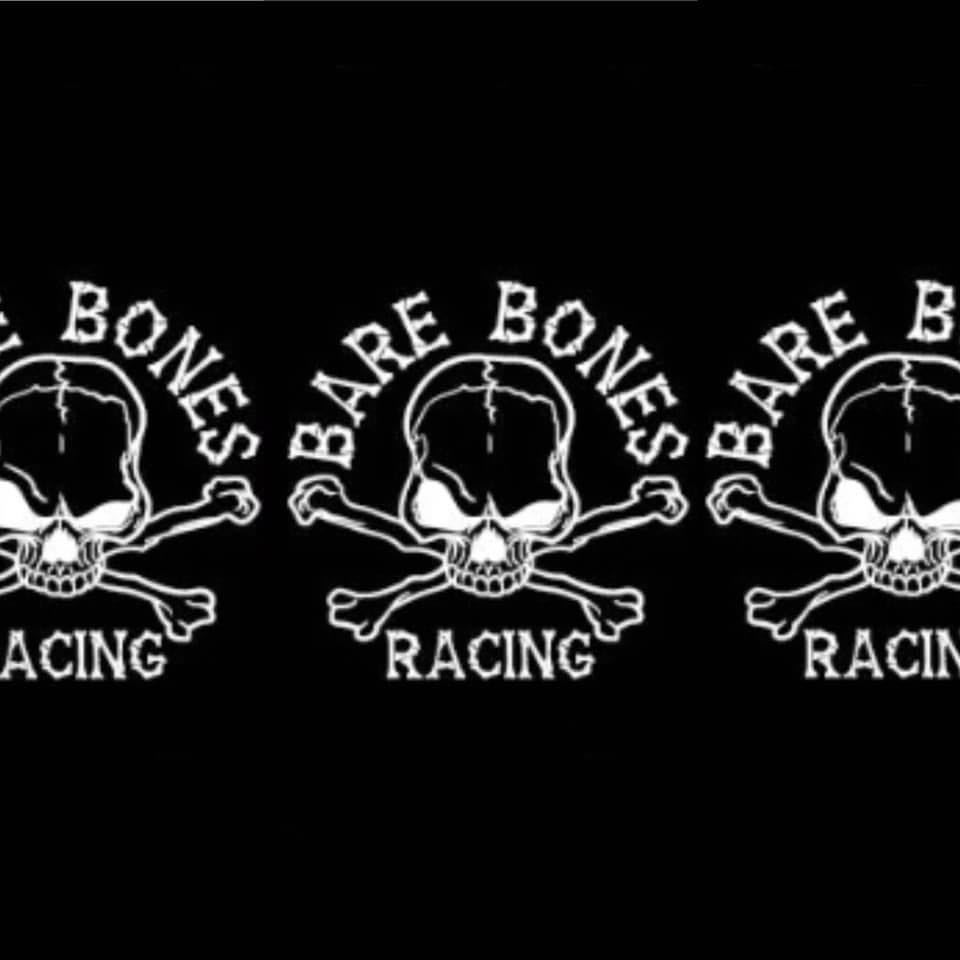 Bare Bones Racing