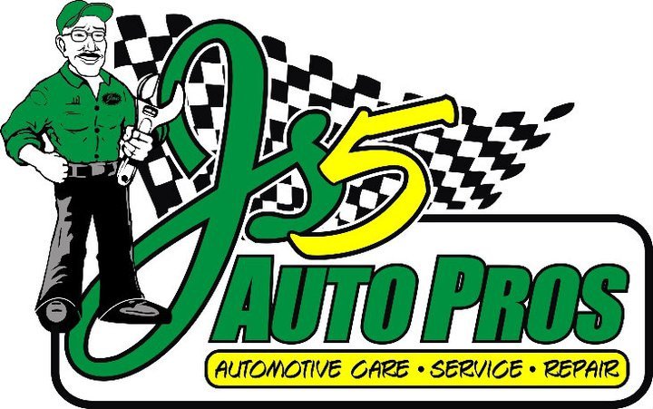 Js5 Auto Pros