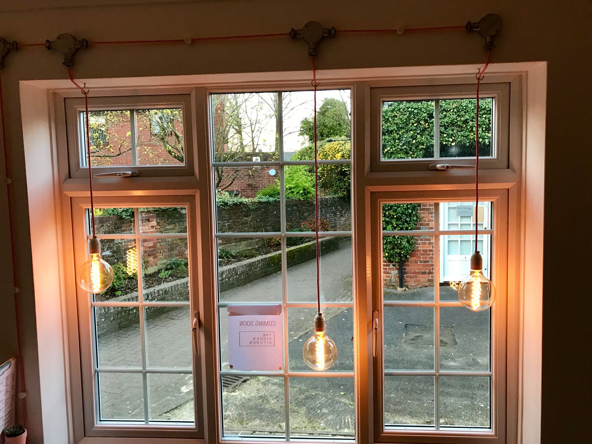 A.P.D Electrical | Chichester