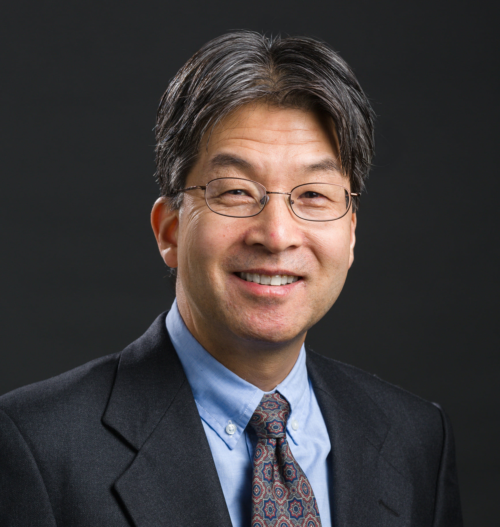 Congratulations to Albert... - Yale School of Public Health | Facebook