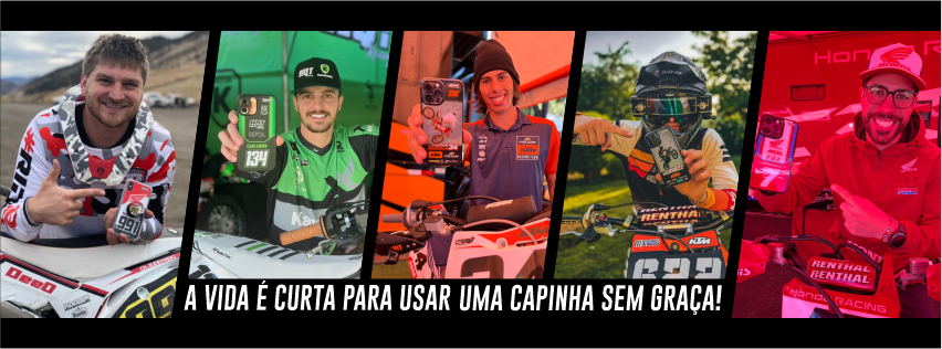 JP Racing - JP Racing added a new photo — at JP Racing.