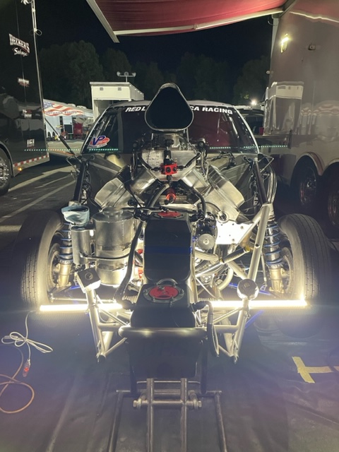 BES Racing Engines | Guilford IN