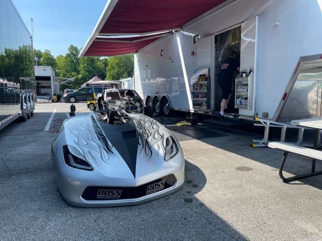 BES Racing Engines | Guilford IN