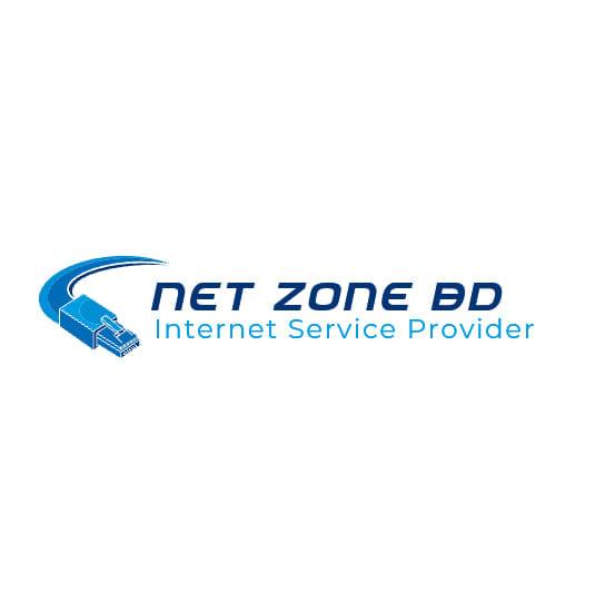 NetZone BD Family | Dhaka