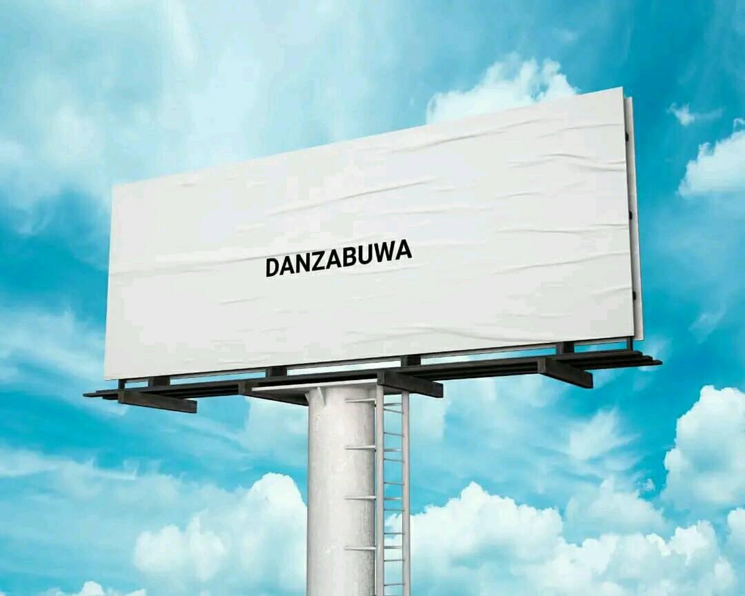 Ummita