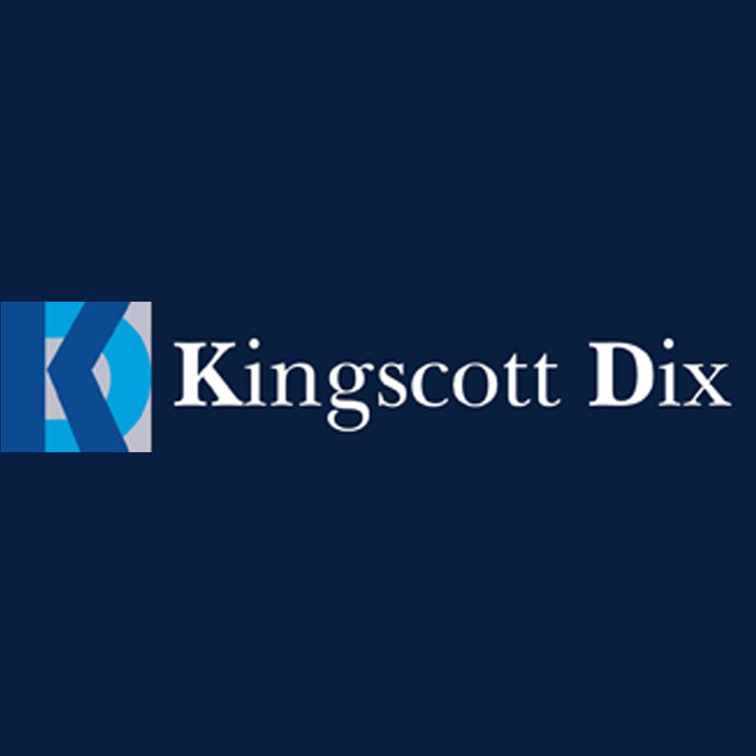 Kingscott Dix Cheltenham... - Kingscott Dix Cheltenham Ltd