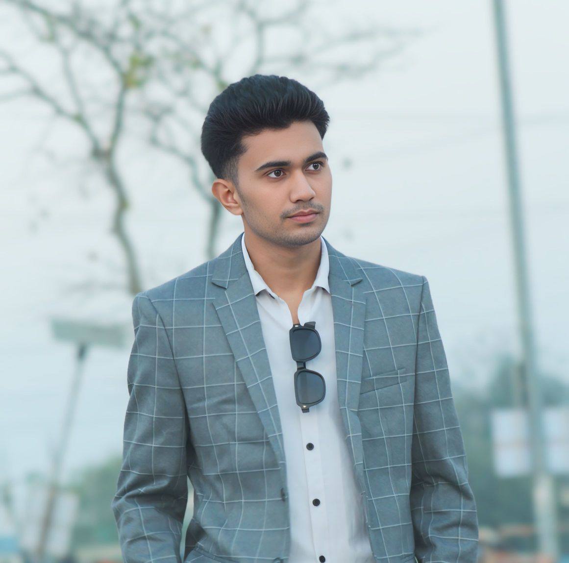 বরিশাল 🥰 | Md Saiful Islam Rabby | Facebook