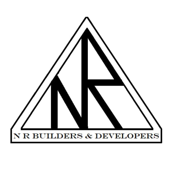 N R Builders & Developers | Changanacherry