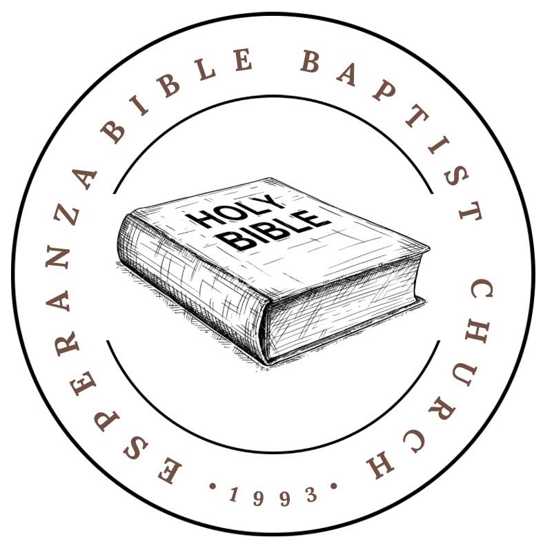 Bible Baptist Church of RTR on Reels