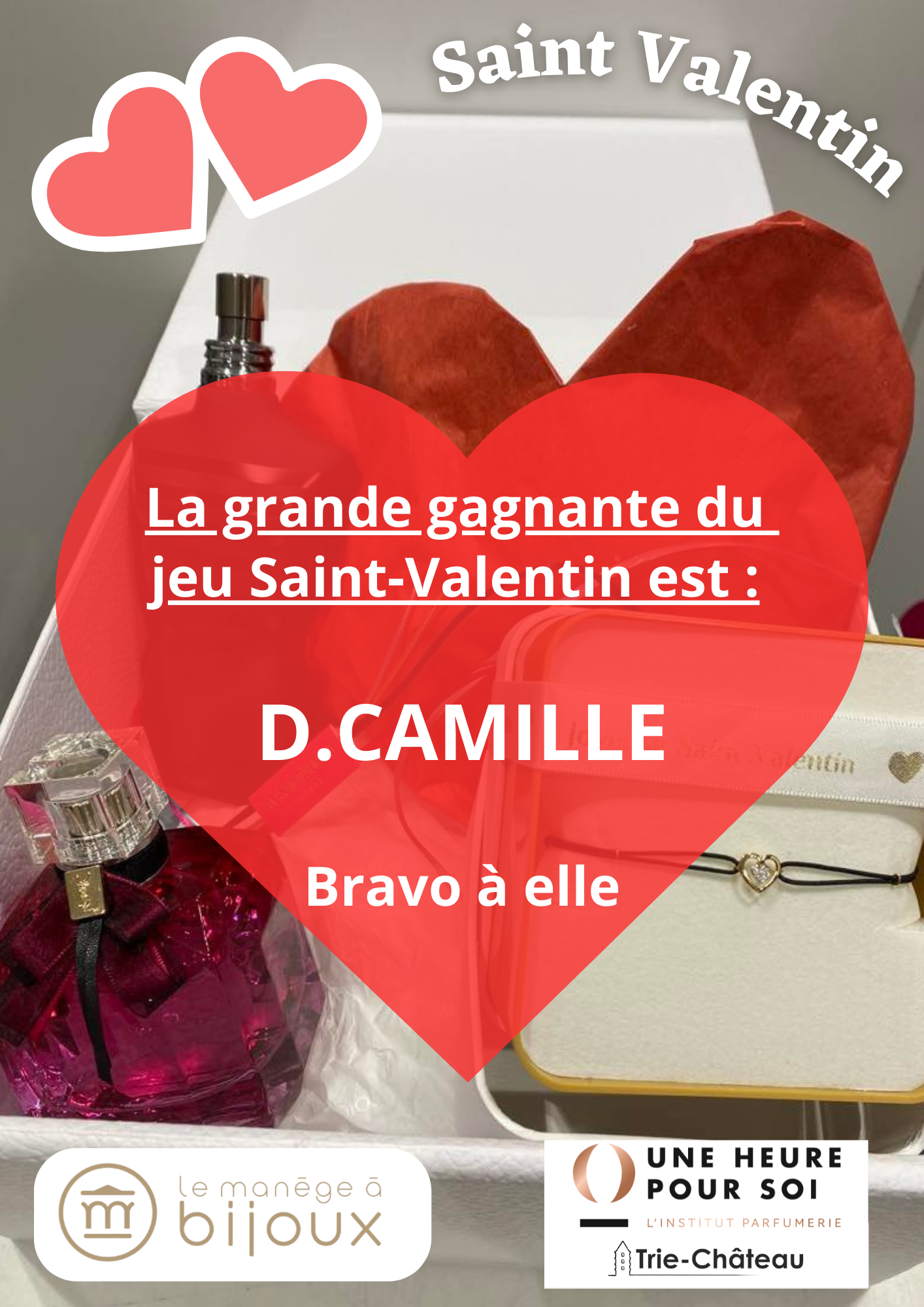 Prix Du Gasoil A Leclerc Trie Chateau