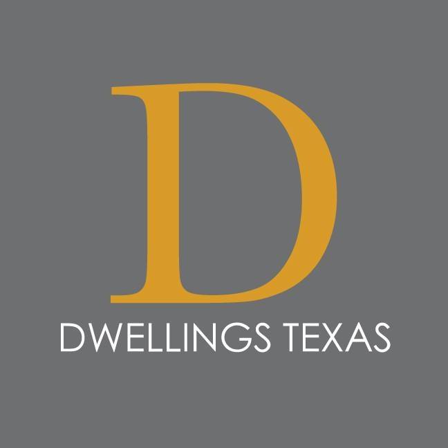 Dwellings Texas Real Estate Houston TX