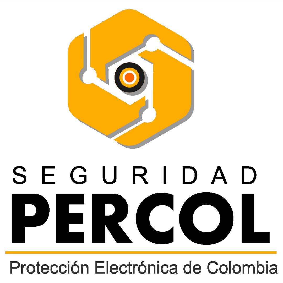 Seguridad Percol
