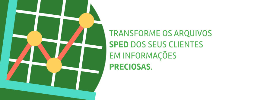 AdminBox