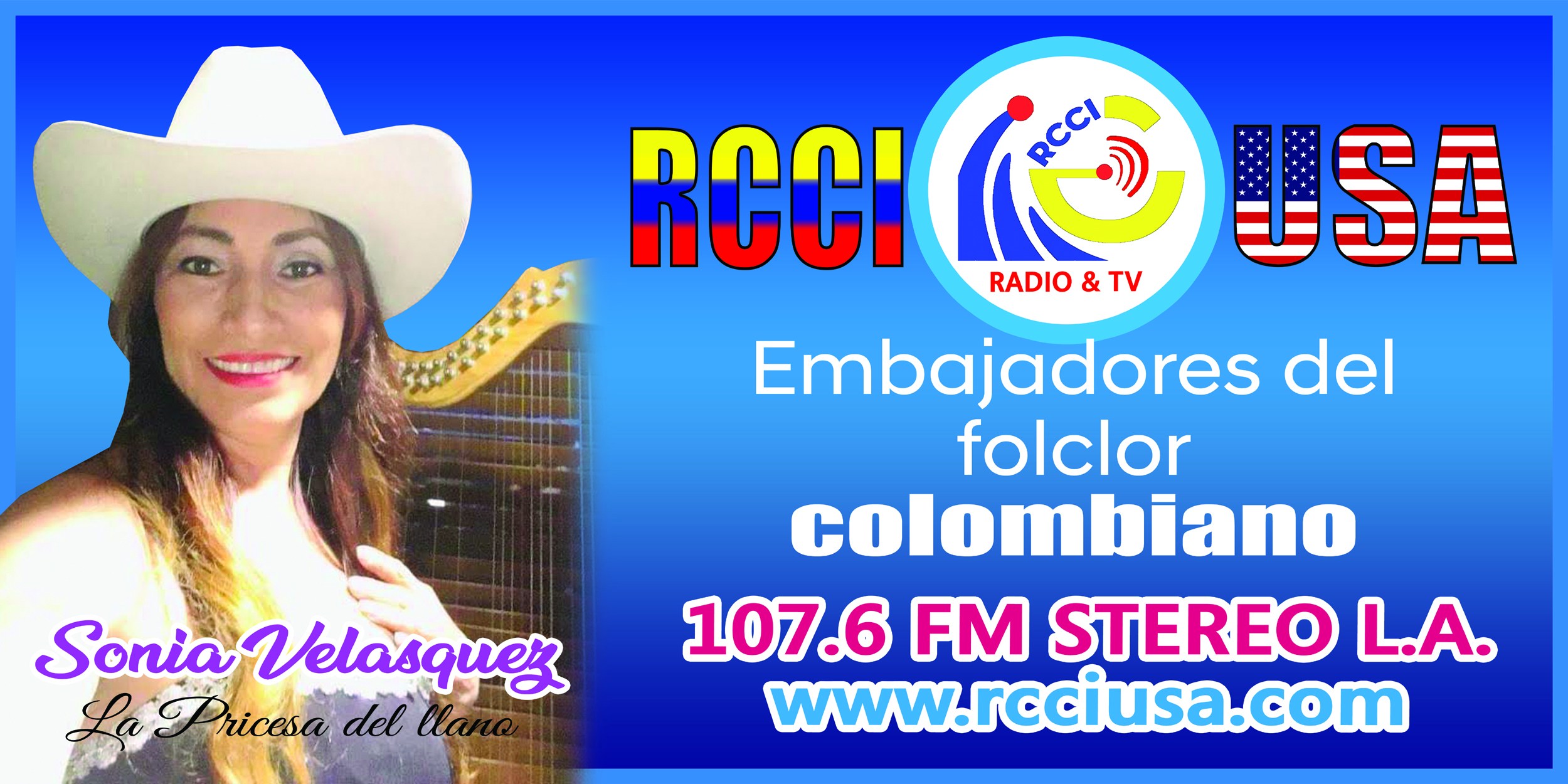 RCCI - En el aire : Amanecer colombiano el mas completo recorrido por ...
