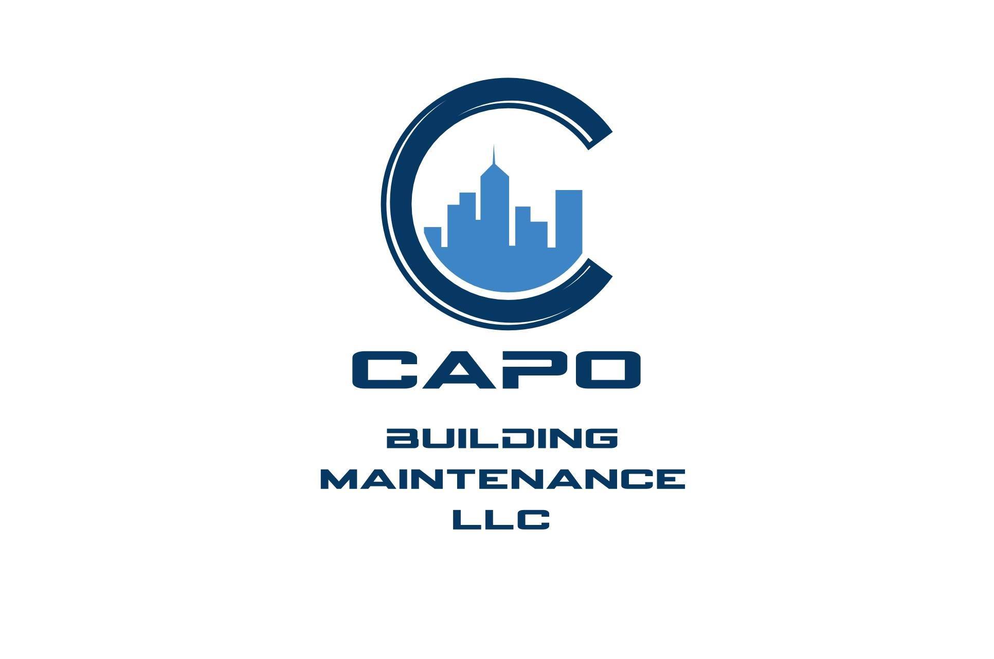 Capo offers a variety of... - Capo Building Maintenance LLC