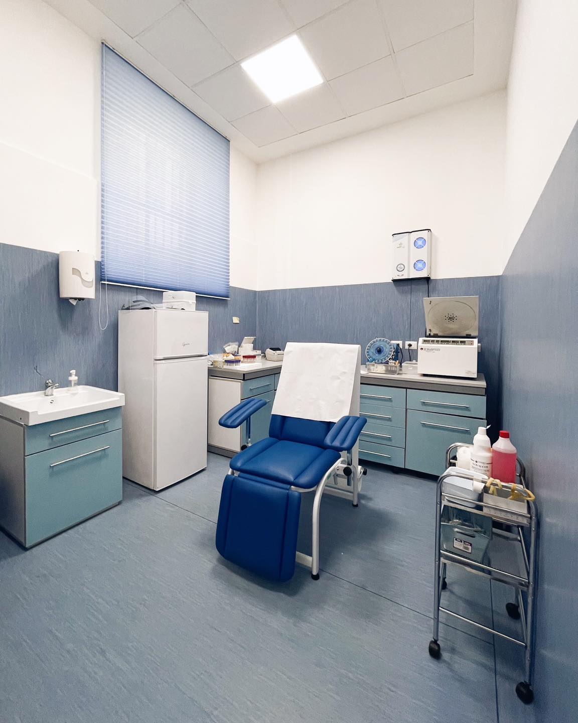 Centro Diagnostico Abatese è uno... - Diagnostica Campana | Facebook