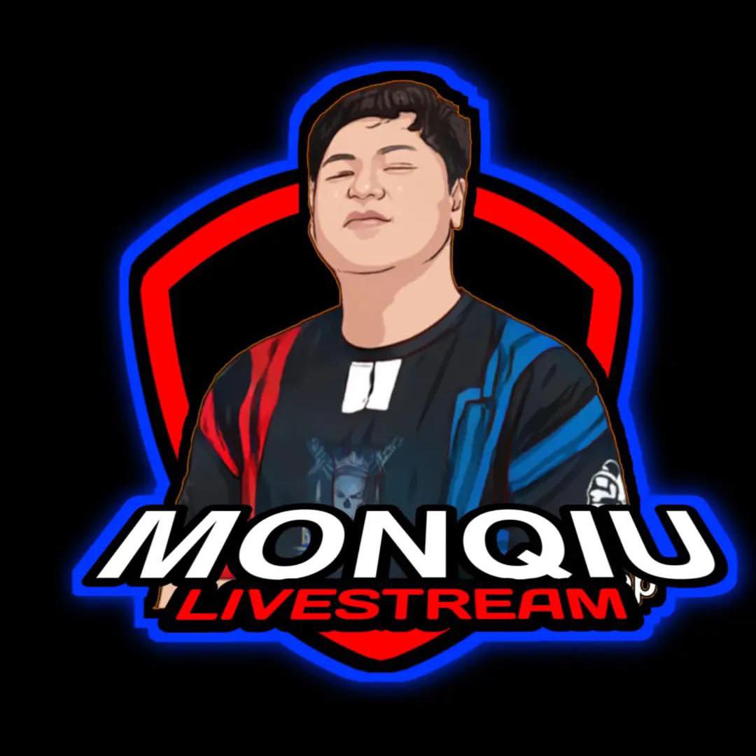 LemOnz_Gaming