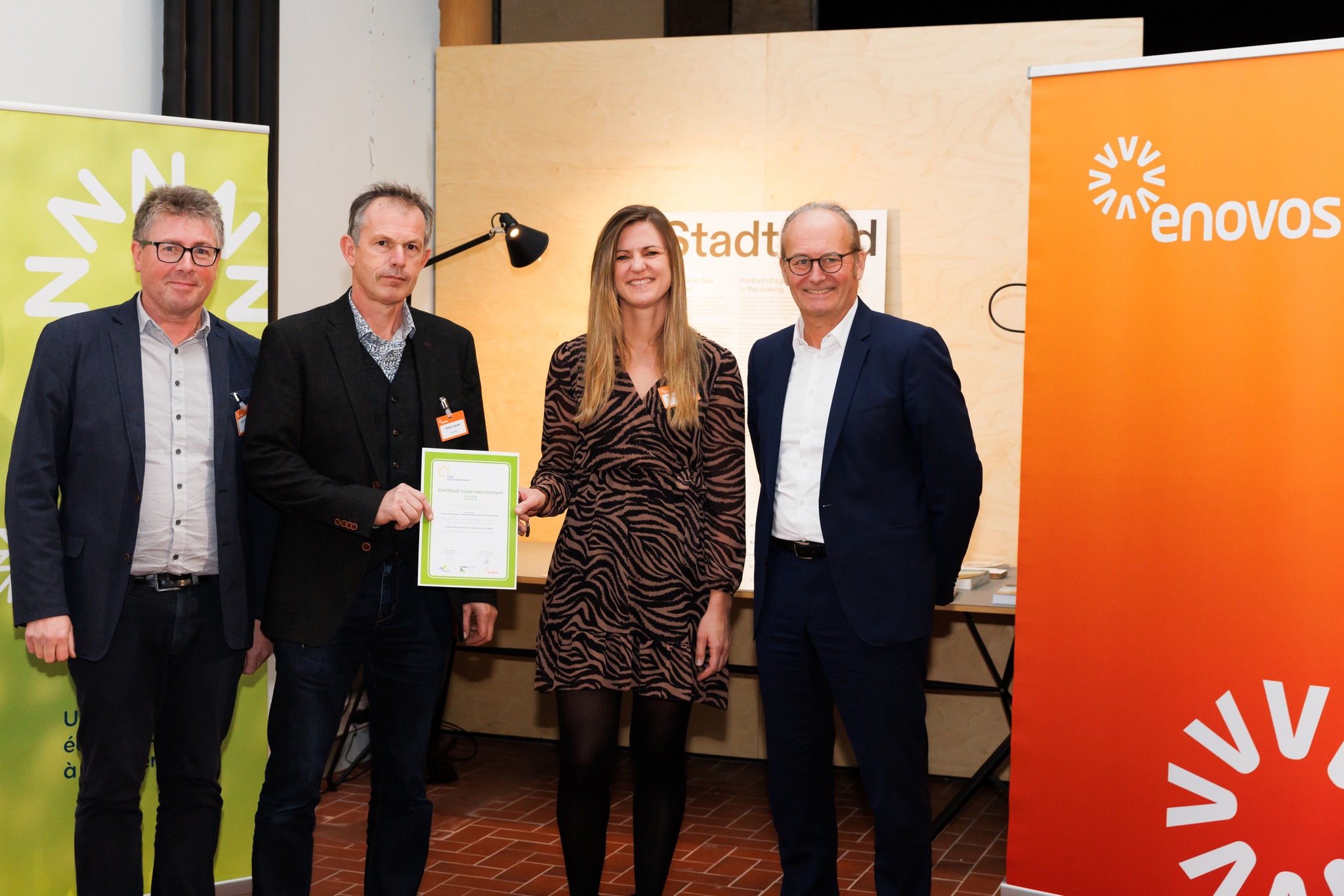 👉Gewonnen!👈 Das Projekt FABulous Farmers wurde vom Fonds Nova ...