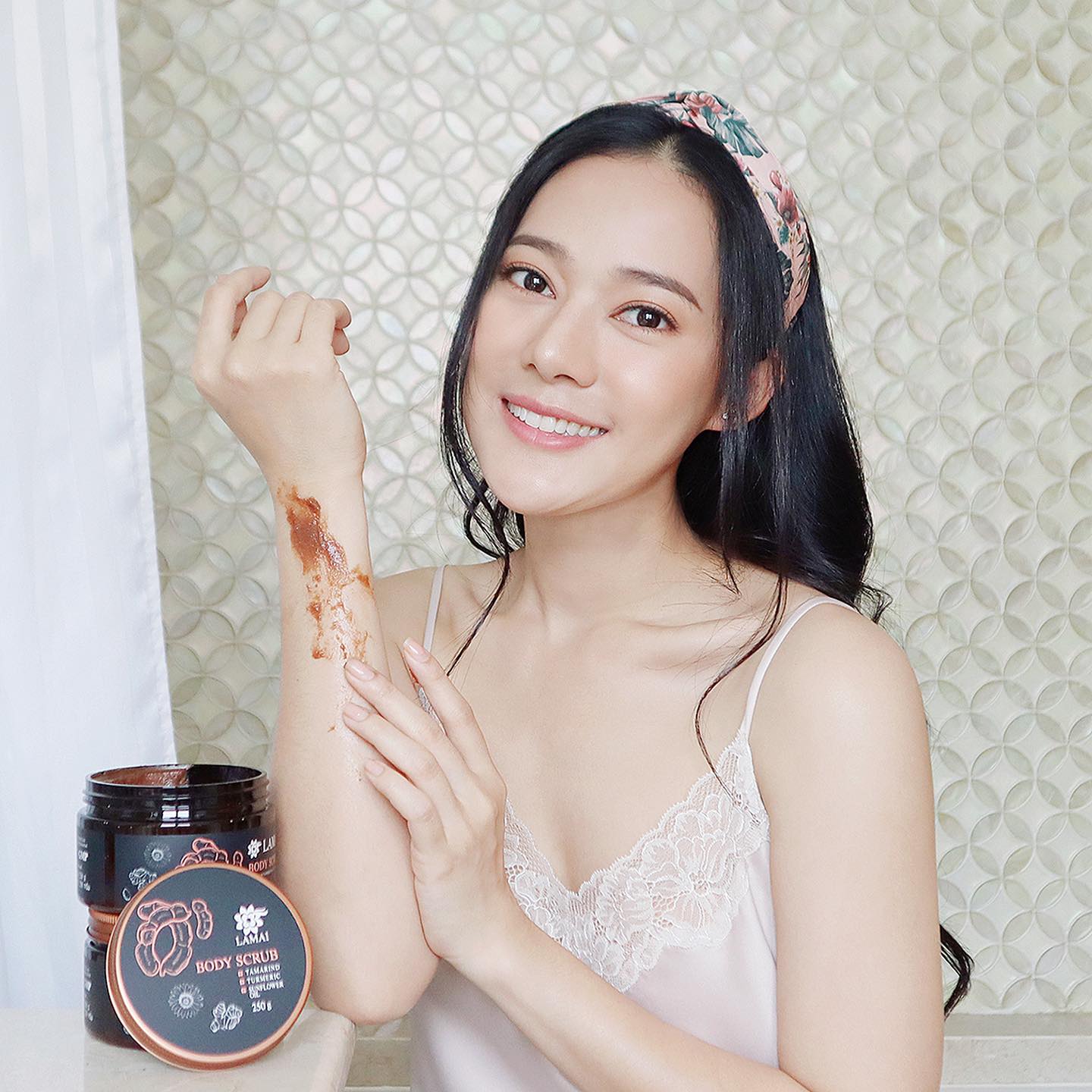 Anyarin... - Anyarin Terathananpat อัญรินทร์ ธีราธนันพัฒน์ | Facebook