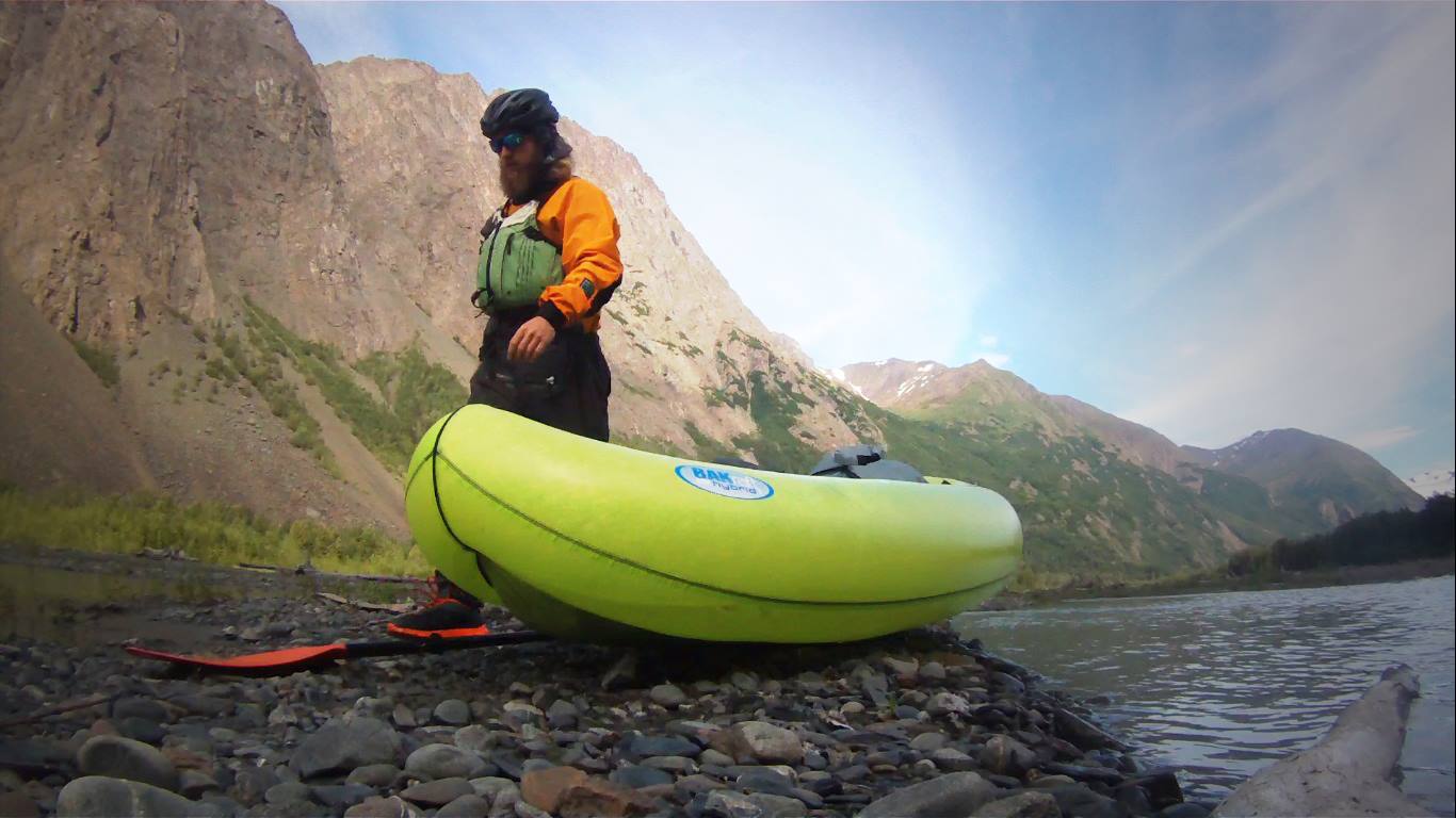 Jacks... - Jackson Hole Packraft and Packraft Rentals Anywhere