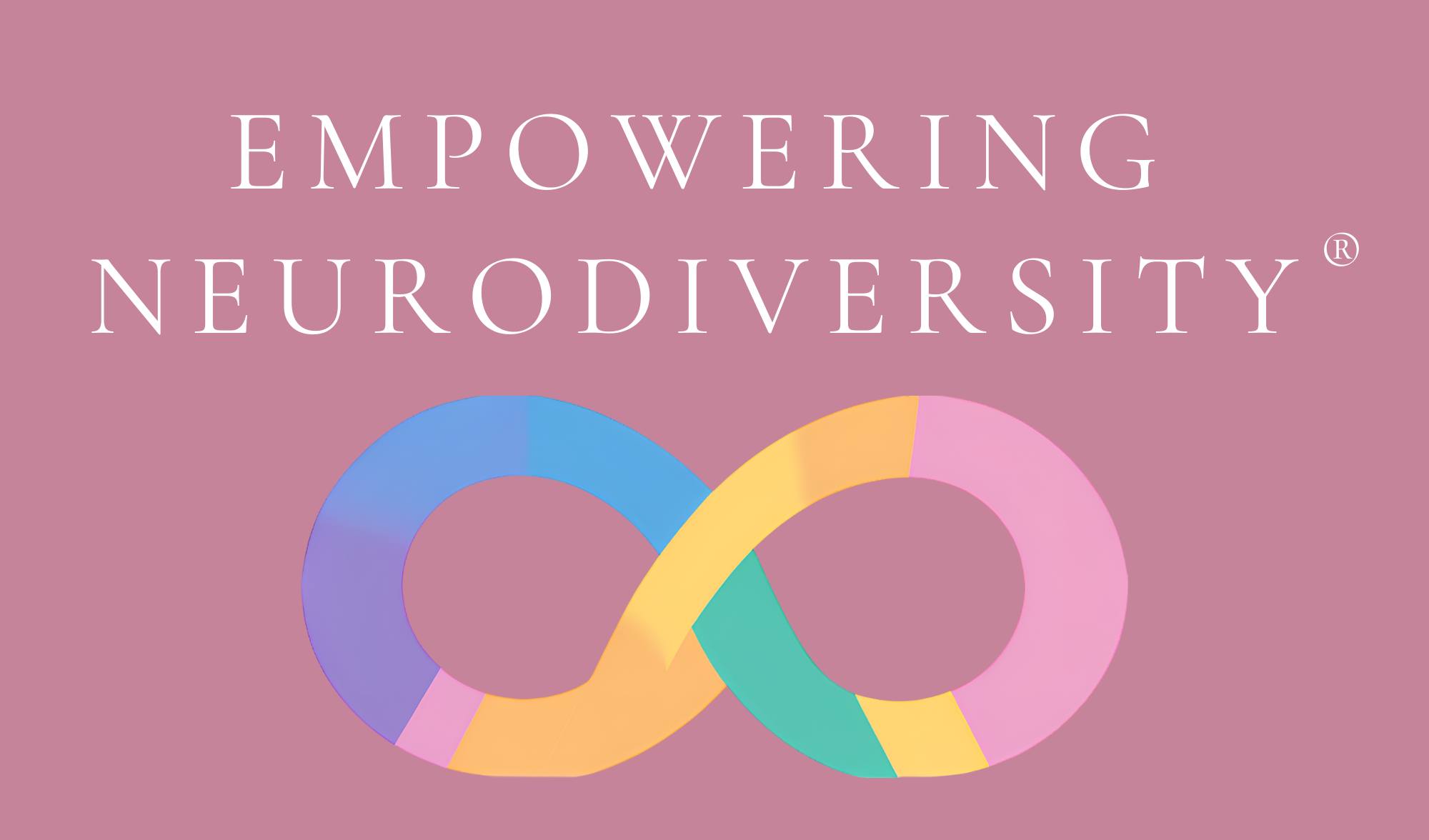 Gentle - 🌟 Today marks the beginning of Neurodiversity Celebration Week ...