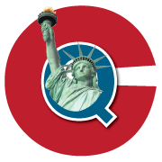 Gambino crime family member and Howard... - Queens Chronicle | Facebook