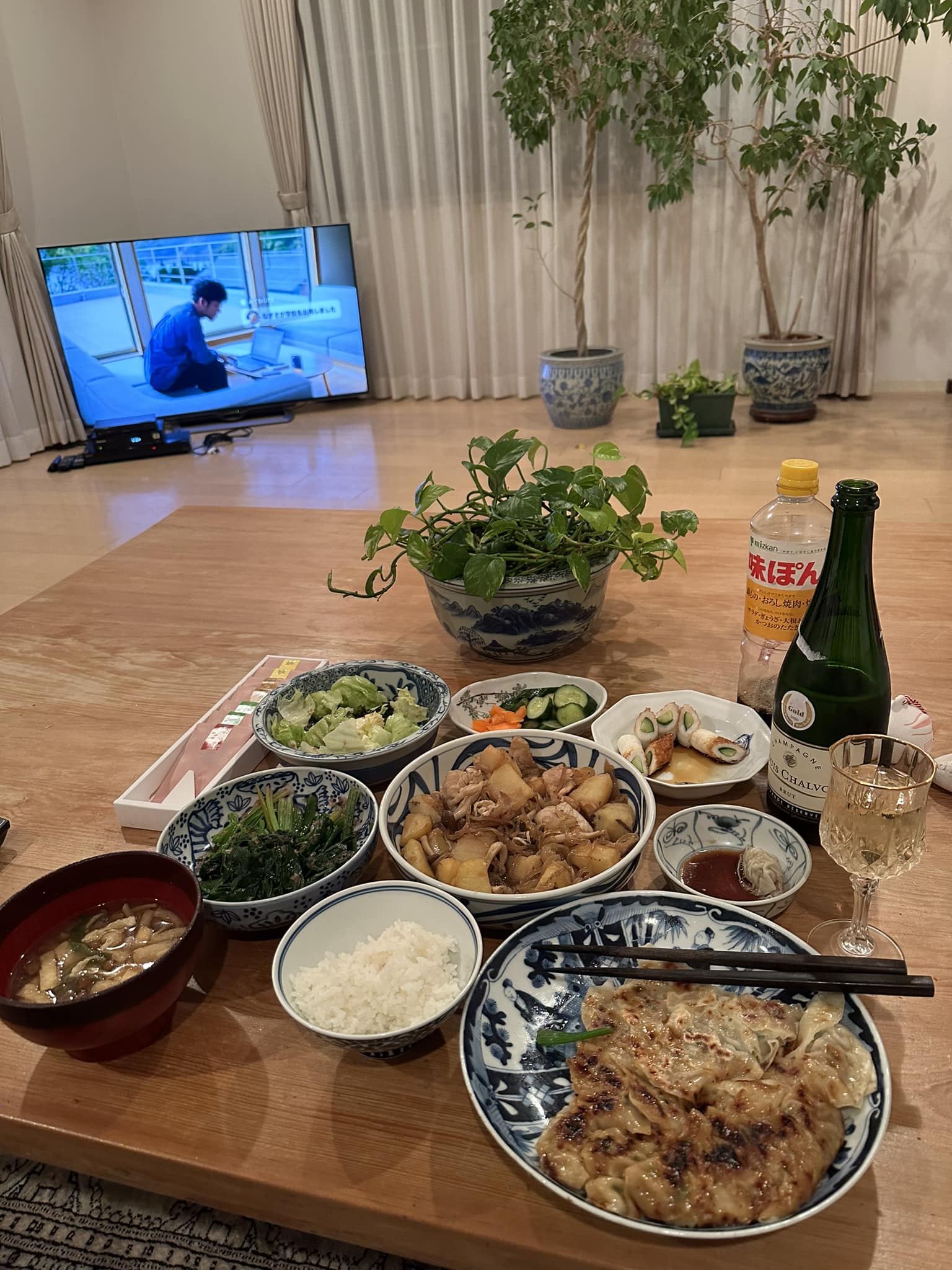 馳浩 奥さん