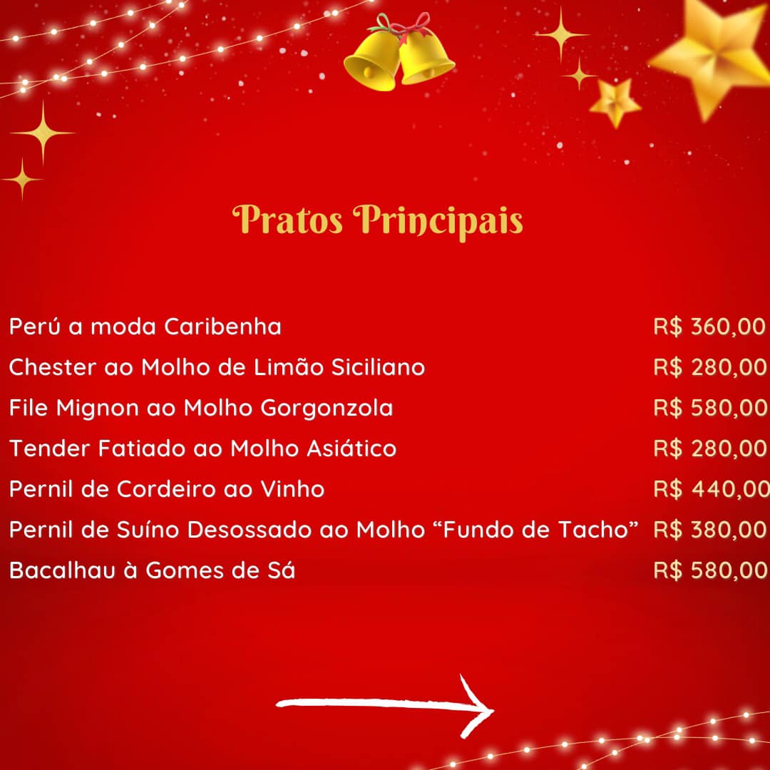 Restaurante Skilo | Salvador BA
