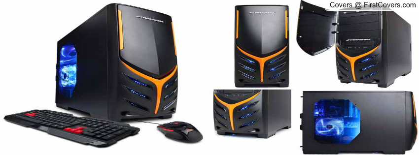 Abid Computers