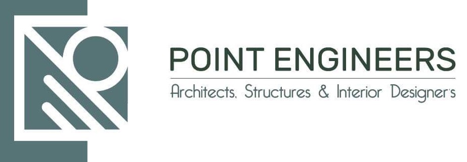 Point Engineers Architects,Structures & Interior Designer's | Gulburga