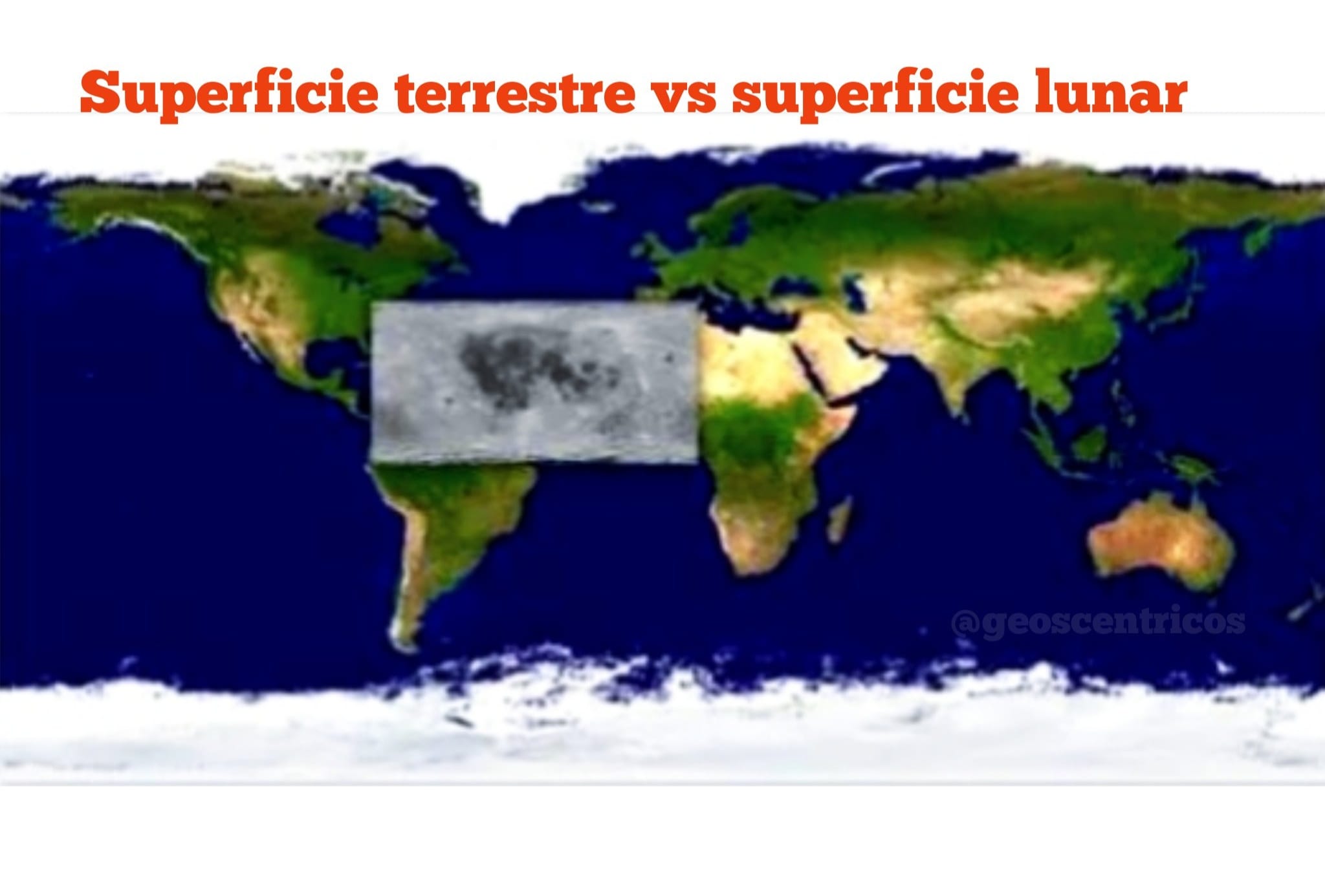 geoscentricos-si-pudi-ramos-colocar-la-luna-sobre-un-mapa-de-la
