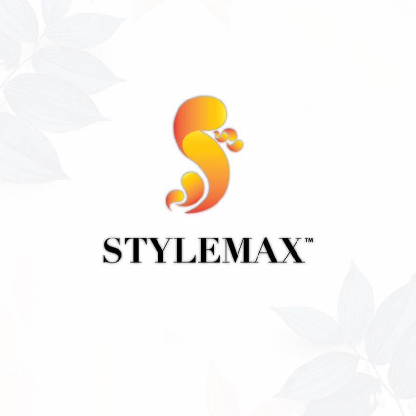 Stylemax