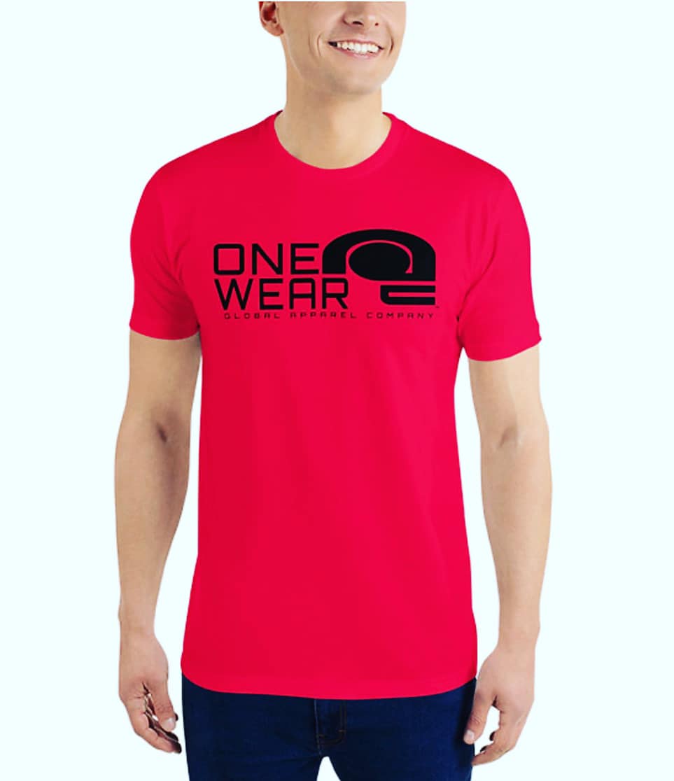 ONE WEAR