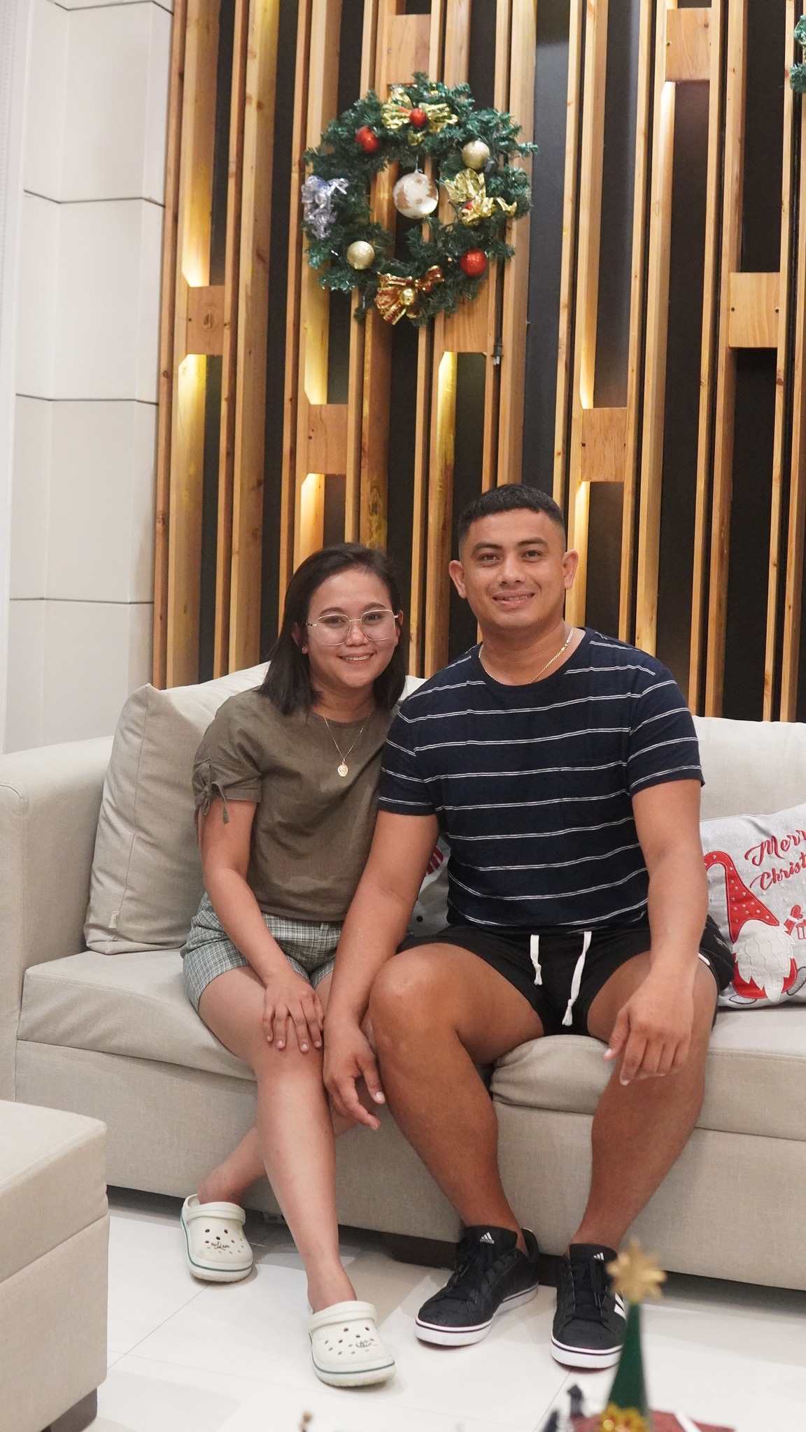 Central Block Inn - Bacolod | Bacolod CIty