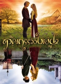 Wondering what to watch tonight? The Princess Bride is now ...