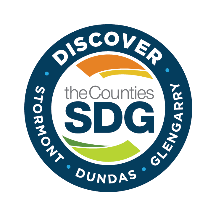 SDG Tourism - 🎃 PumpkInferno Giveaway! 🎃 Want to... | Facebook
