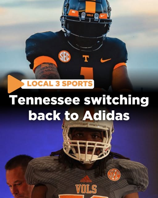 authentic bill kelly university of tennessee football helmet Jim Autographed Buffalo Bills Speed Mini Beckett Witnesse – Game Day Legends BREAKING: Tennessee is switching back