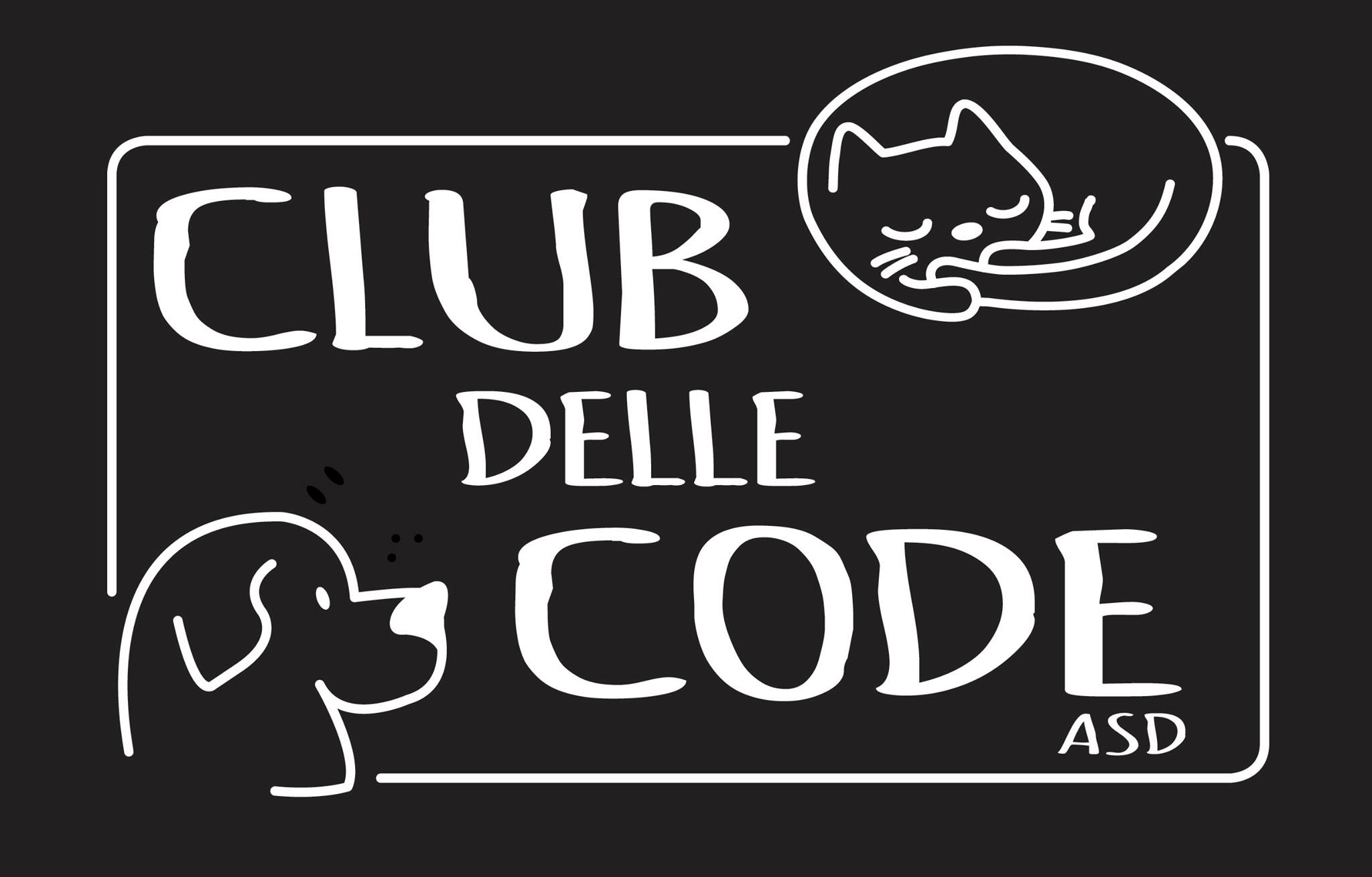 Il Club Delle Code | Modena