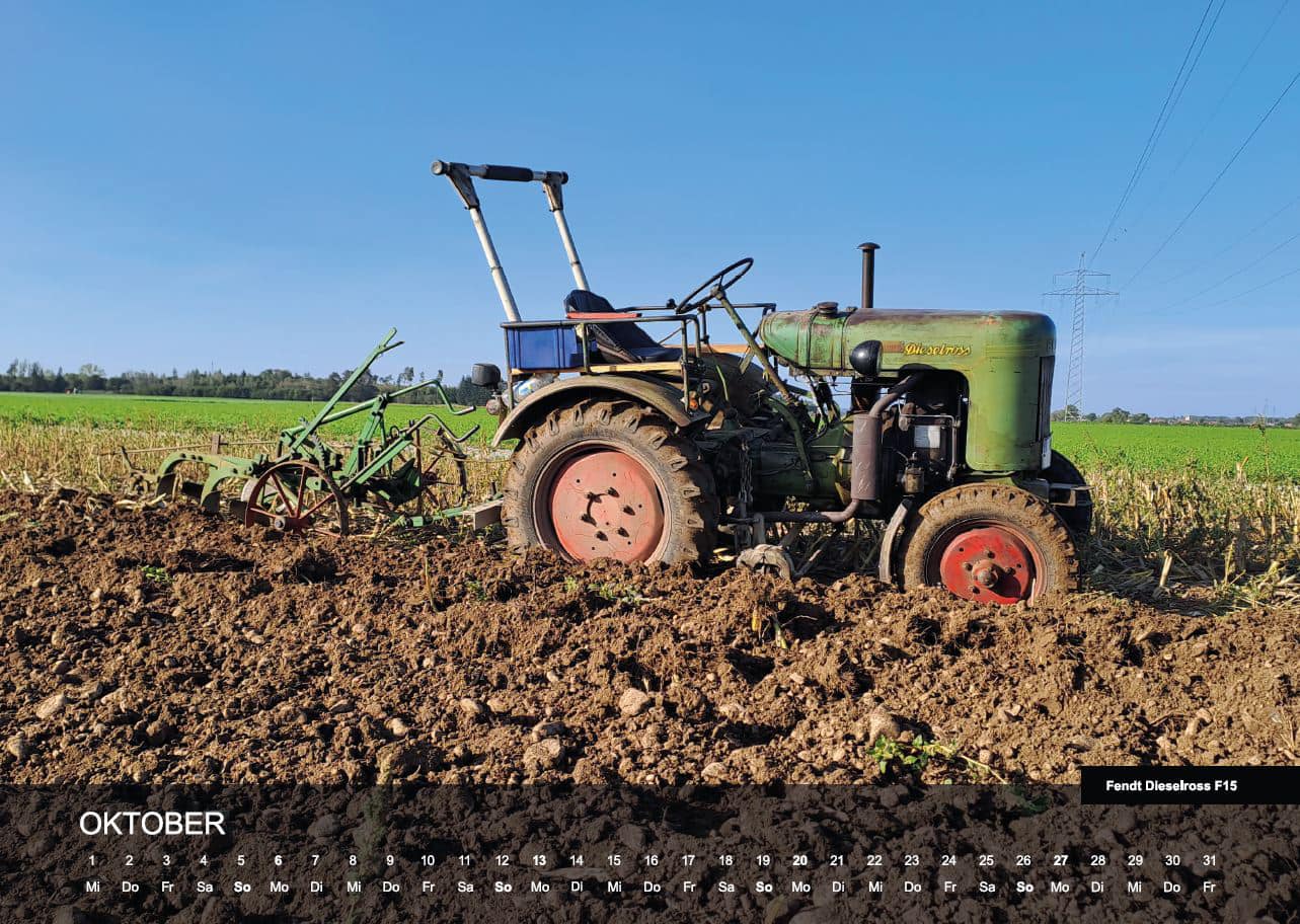 Kalender 2026 Mit Feiertagen Nrw Zum Ausdrucken kalender 2024 Pdf Zum