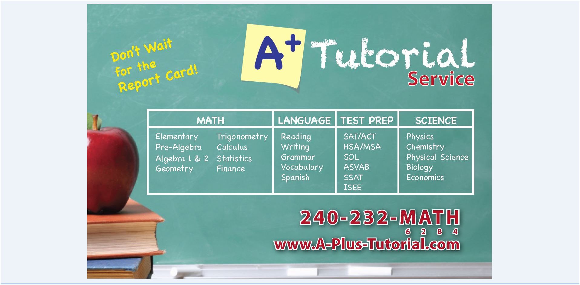 A Plus Academics added a new photo. - A Plus Academics