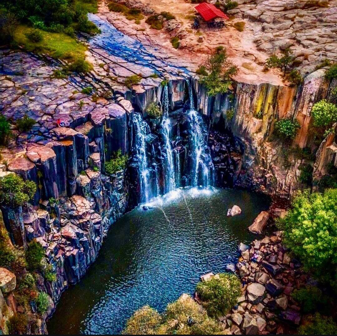 Turismo - 🌟Izúcar de Matamoros, Puebla🌟 - 