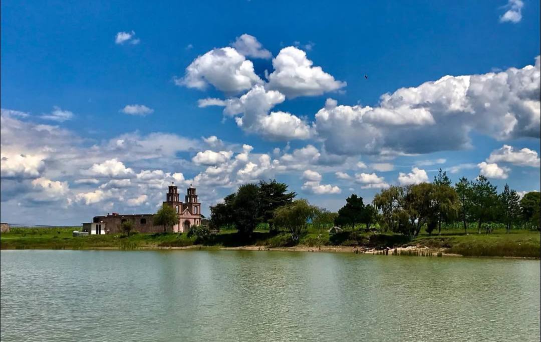 Turismo - 🌟Izúcar de Matamoros, Puebla🌟 - 