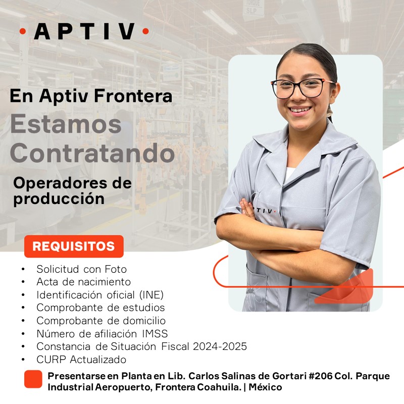 Versigent - ️Entrevistas de lunes a Viernes a partir de las 7:00 am ⏰ ...