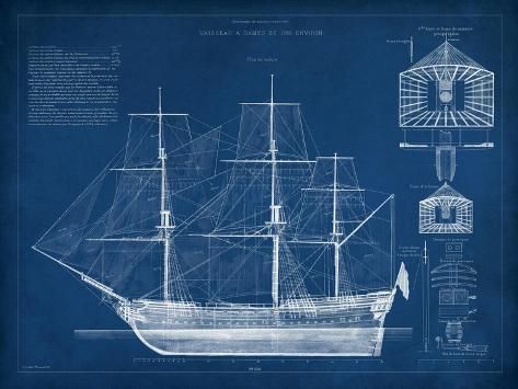Sailing | This diagram showcases the evolution of sailboats over ...