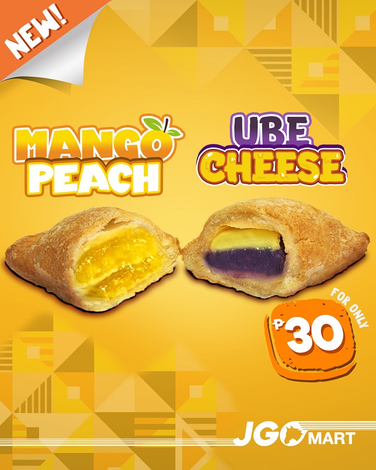 JGO Mart | Parañaque