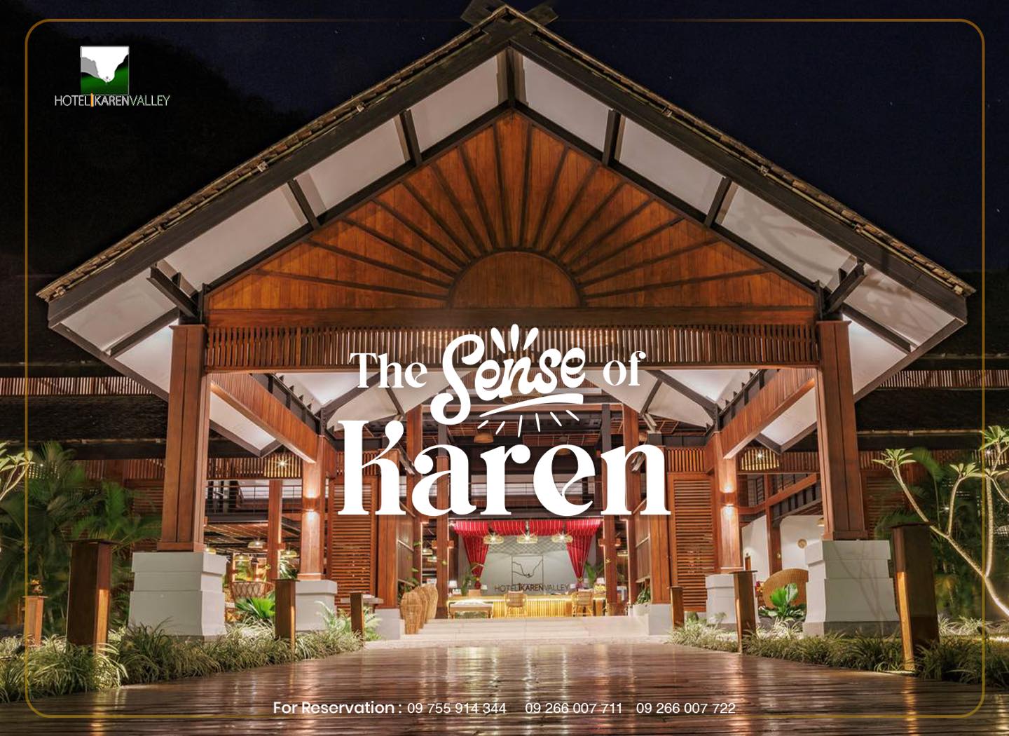 hotel-karen-valley-hpa-an